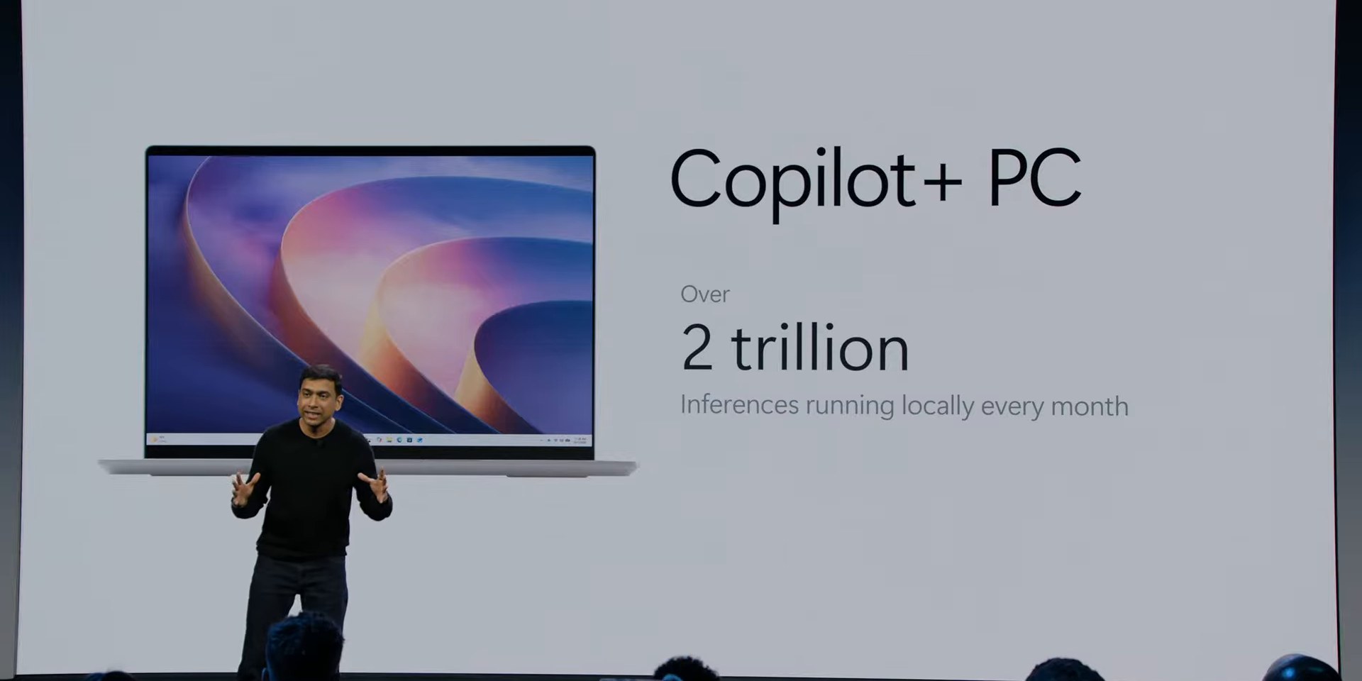 a2_fig7_copilot-plus-2-trillion-inferences