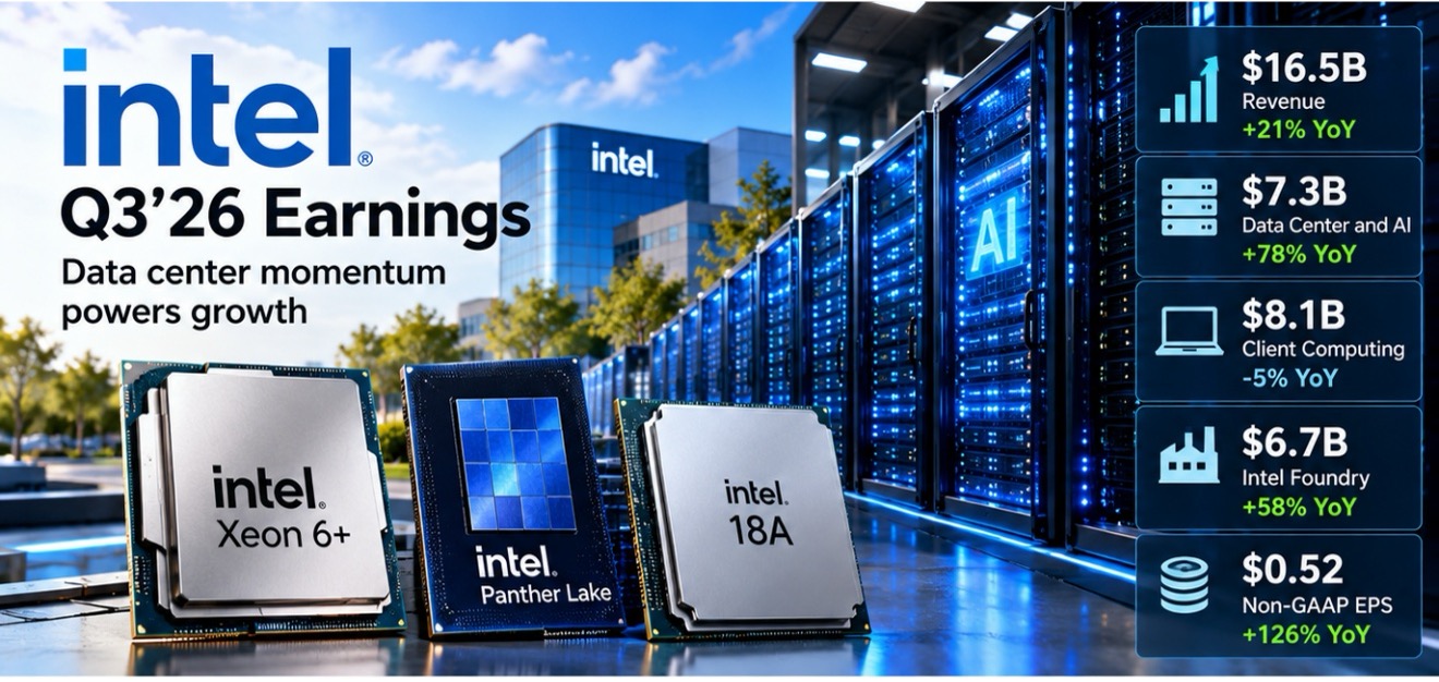 intel